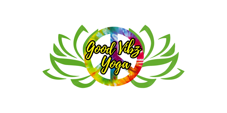 GoodVibzGraphix (1) (1).png
