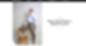 Screenshot 2022-10-25 012939.png