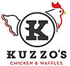 Kuzzos Logo.jpg