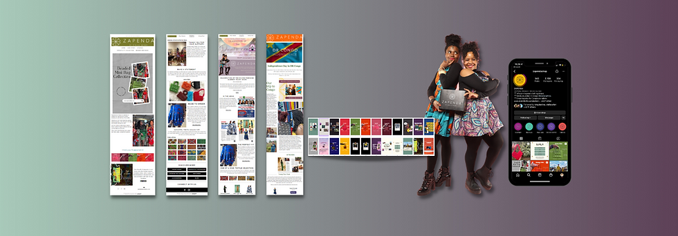 SOCIAL MEDIA SUBSCRIPTION + EMAIL SUBSCRIPTION (3).png