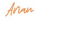 Copy of Copy of DAILY (6).png