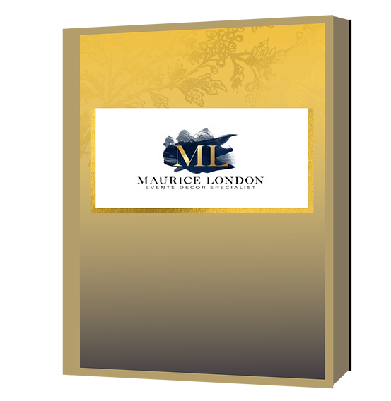 Copy of ML Price list (1).png