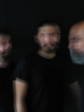 0.2 ANSIA Y PUDOR Fotografia Artistas Difusión Exp. Francisco Aranguiz (1).jpg