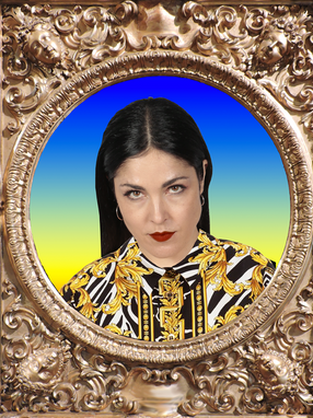 Captura de Pantalla 2023-03-17 a la(s) 17.15.54.png