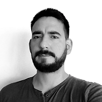 Ignacio Henríquez.png