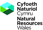 natural resorces wales.png
