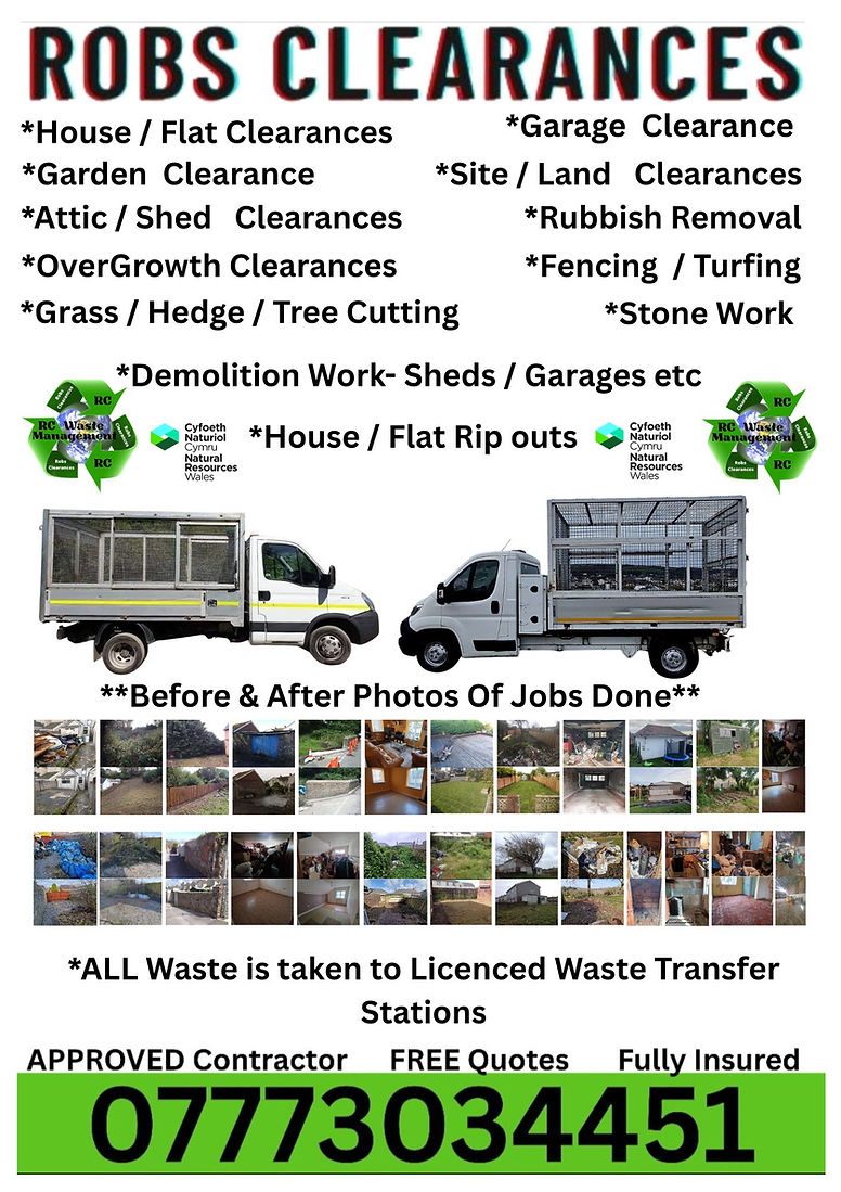 House Flat Clearances(3).jpg