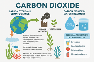 Carbon Dioxide