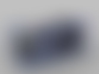 Zero Liquid Discharge (ZLD) equipment