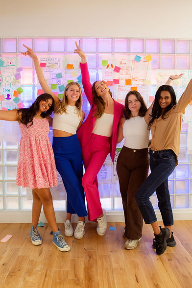 ChloeXiang_WeWorkBroadway8.17_93.jpg