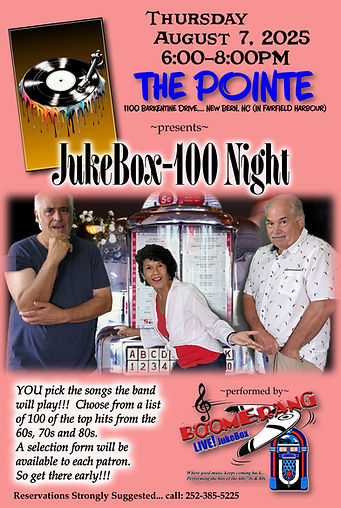 JukeBox100aug2025.jpg