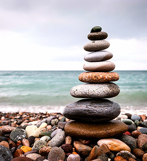 Stacked Beach Stones_edited.jpg