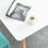 Miniatura: Mesa 120x80 Rectangular