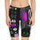 Thumbnail: LAS Look Women's Bike Shorts