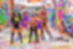 DSC07650.jpeg