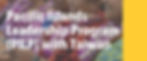 image1_edited