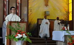 1 Reading Prayer of the faithful.jpg
