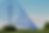 powerlines v3.35.png