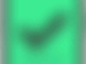 CoronaCheck scan-app devices