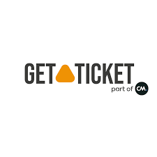 Get a Ticket Self Scan