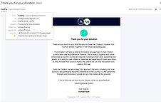2023-08-01-payment-confirmation.jpg