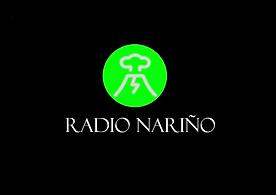 LOGO DEFINITIVO.png