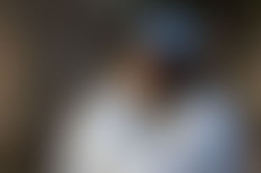 90 Acres and Two Sisters