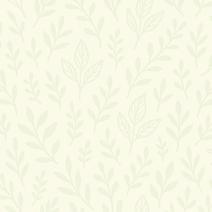 ChatGPT Image 2025年7月5日 10_20_31 のコピー.jpg