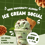 Ice Cream Social (3).png