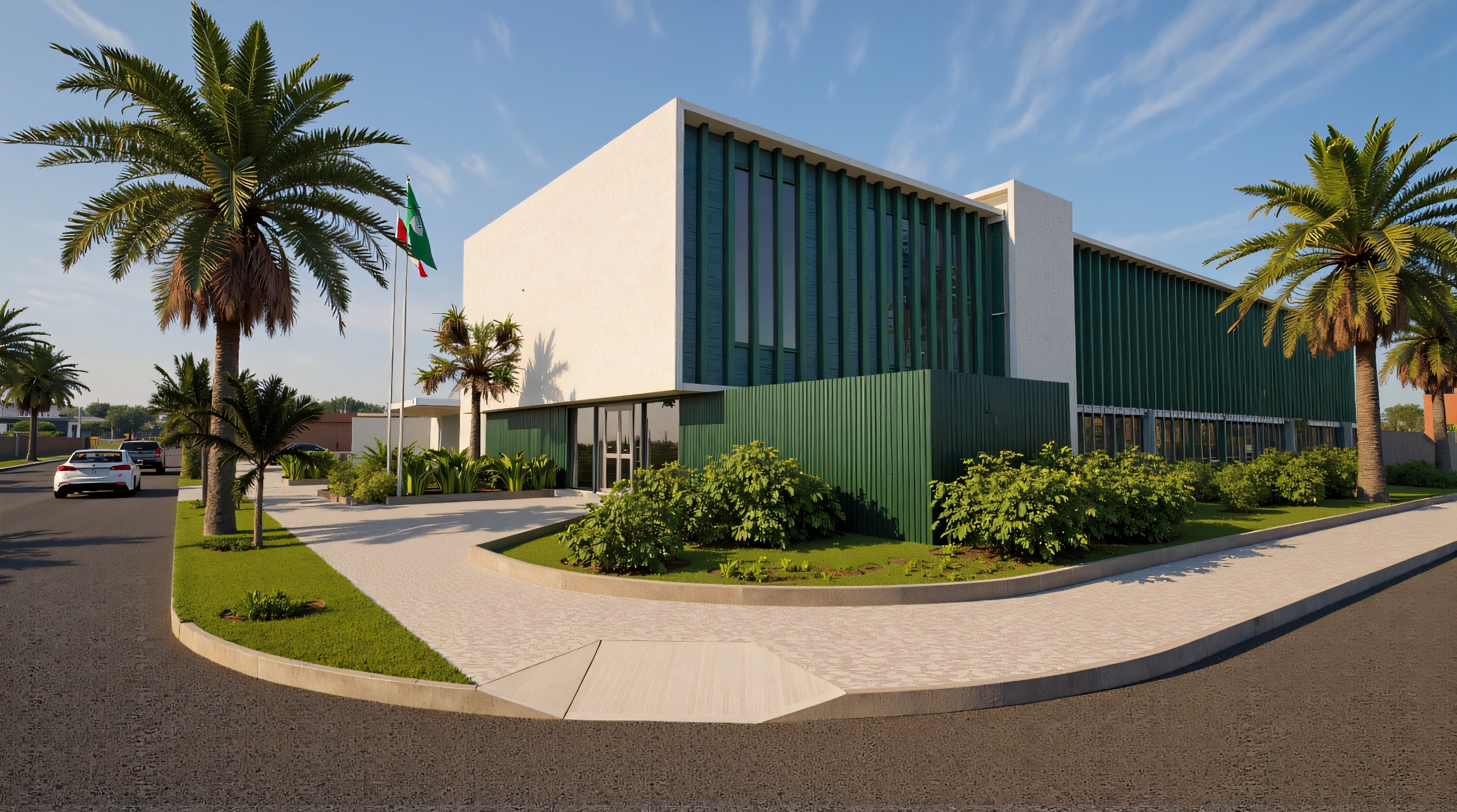 a placeholder image.