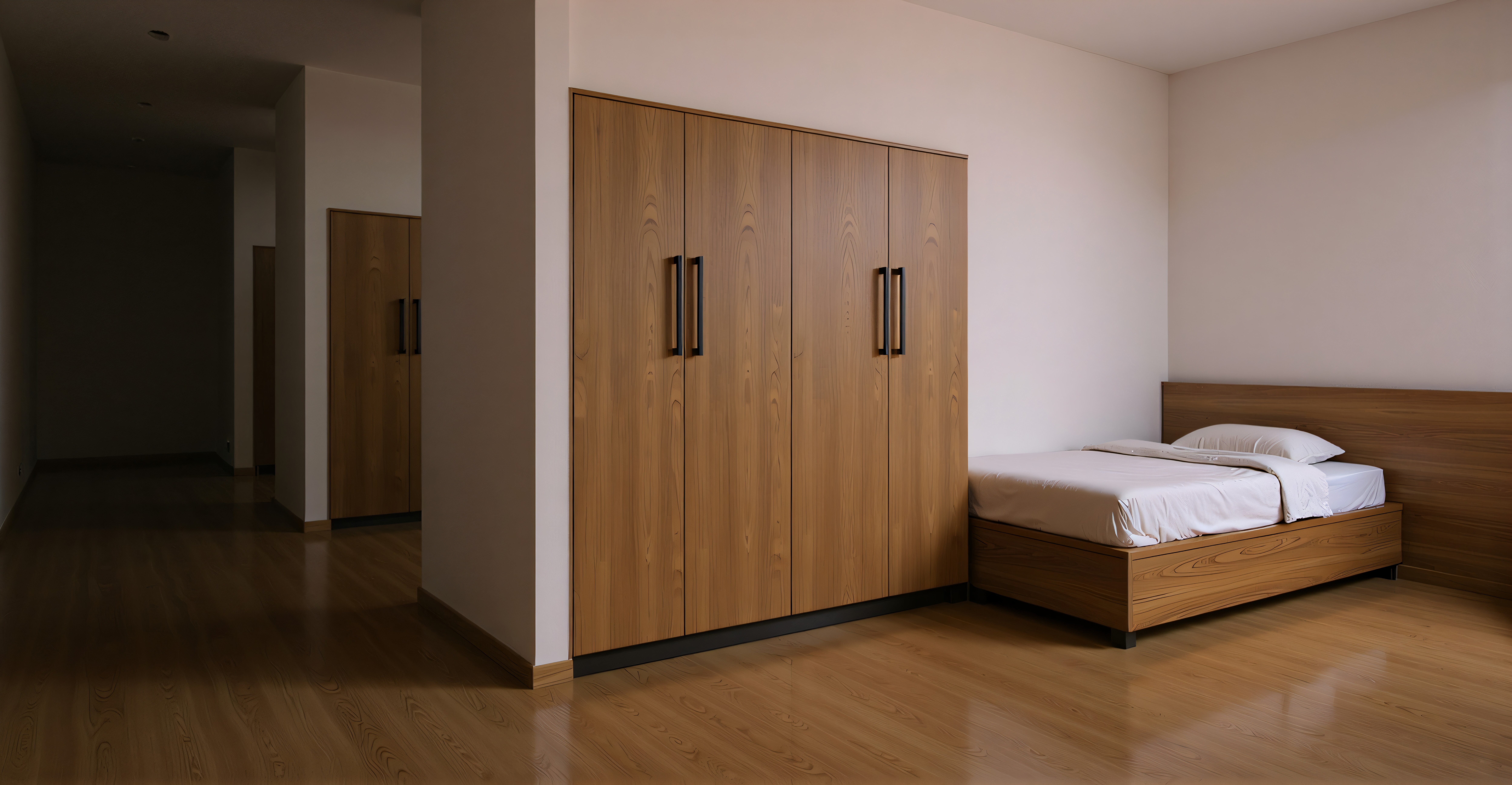 a placeholder image.