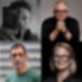 תמונה פאנל מעודכנת 2.7.png