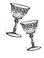לוגו אופציה 1.png