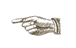 תמונה20.png