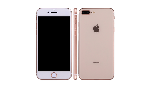 iphone 8 plus .png