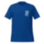 Thumbnail:  Part 107 Certified Drone Pilot T-Shirt