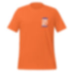 Thumbnail:  Part 107 Certified Drone Pilot T-Shirt