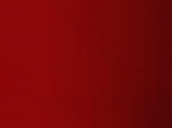 ezgif-4-54a03f9a9e.gif