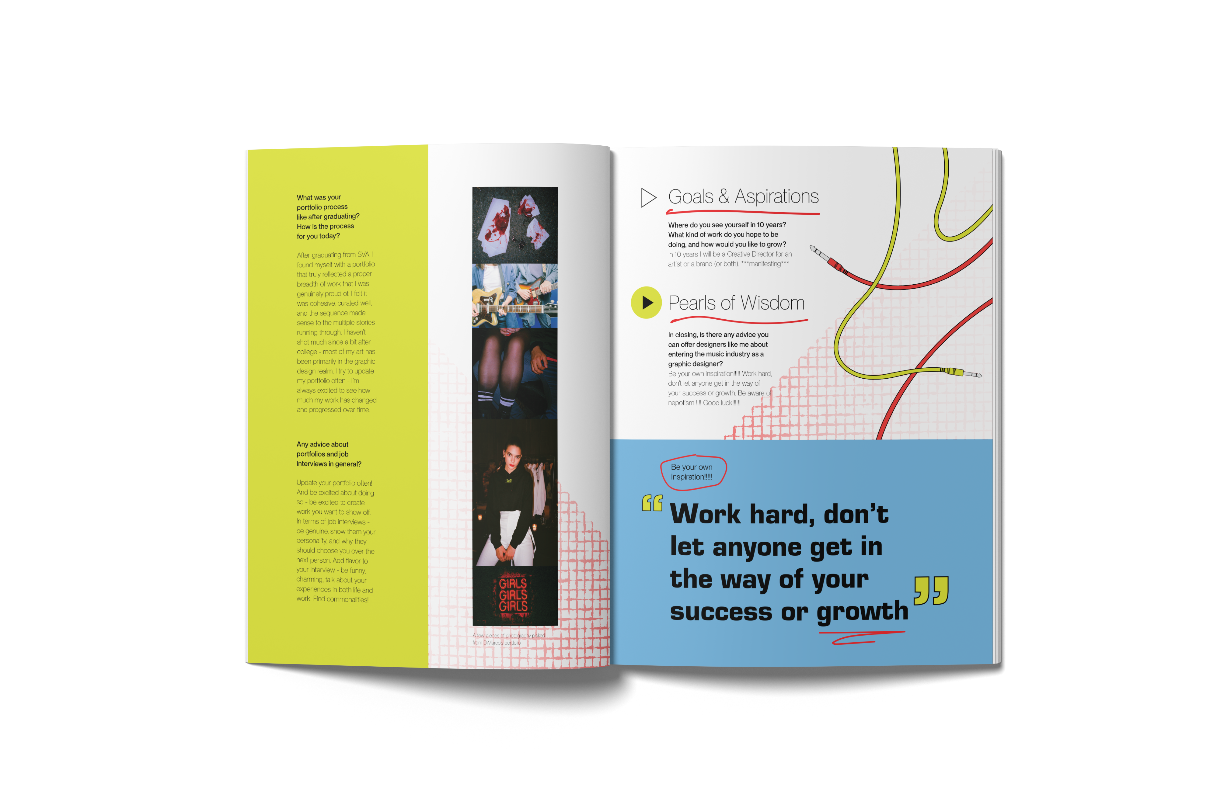 SOG_Mockup3 copy.webp