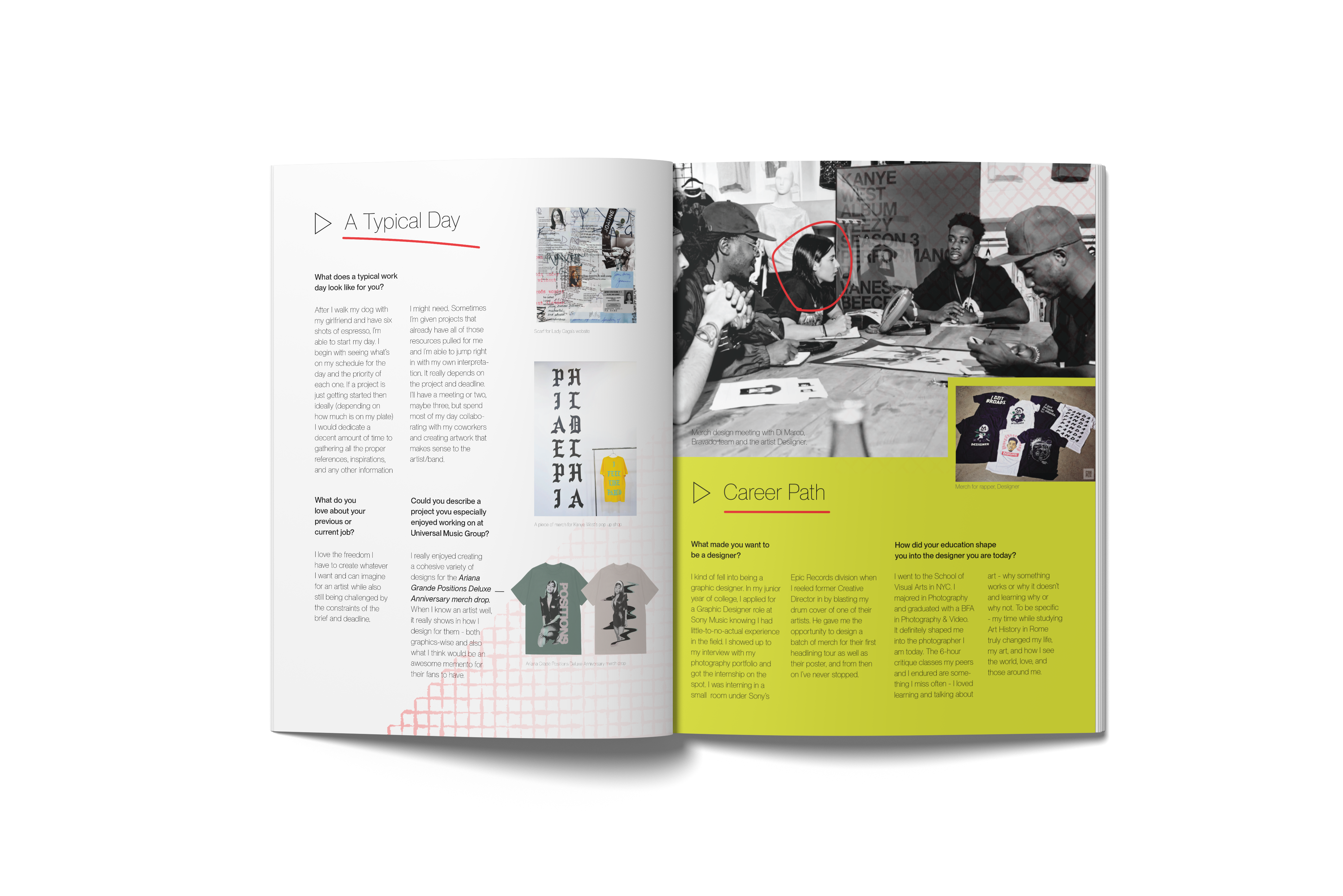 SOG_Mockup2 copy.webp