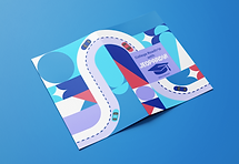 Screen Shot 2022-10-02 at 3.36.24 PM.png