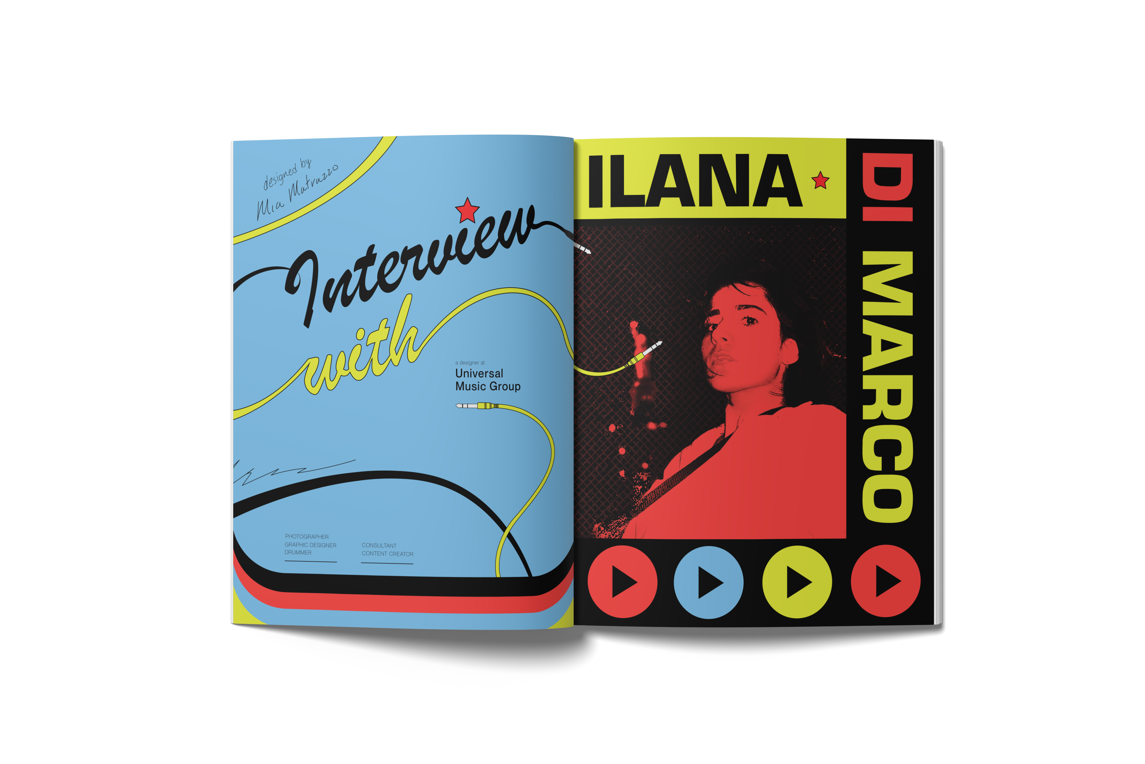 SOG_Mockup1 copy.webp