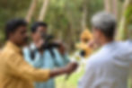 Jaya TV