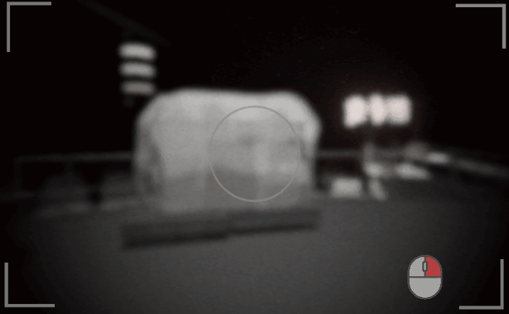CameraFlash