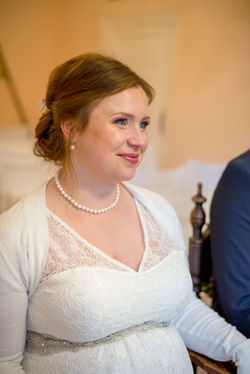 Fotograf Florian Graser