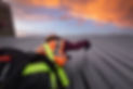 roofer-construction-worker-install-new-roofroofing-tools