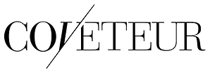 coveteur-logo-vector.png
