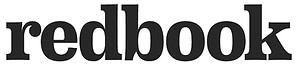 redbook-magazine-logo-vector_edited.jpg