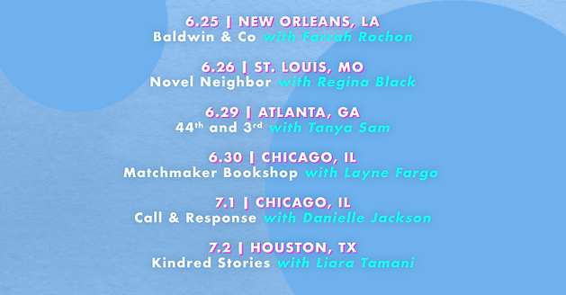 872444250-missedconnection-tour-2.png