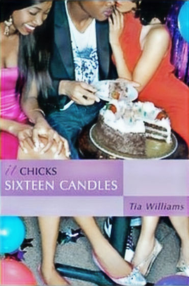 Sixteen Candles_edited_edited.jpg